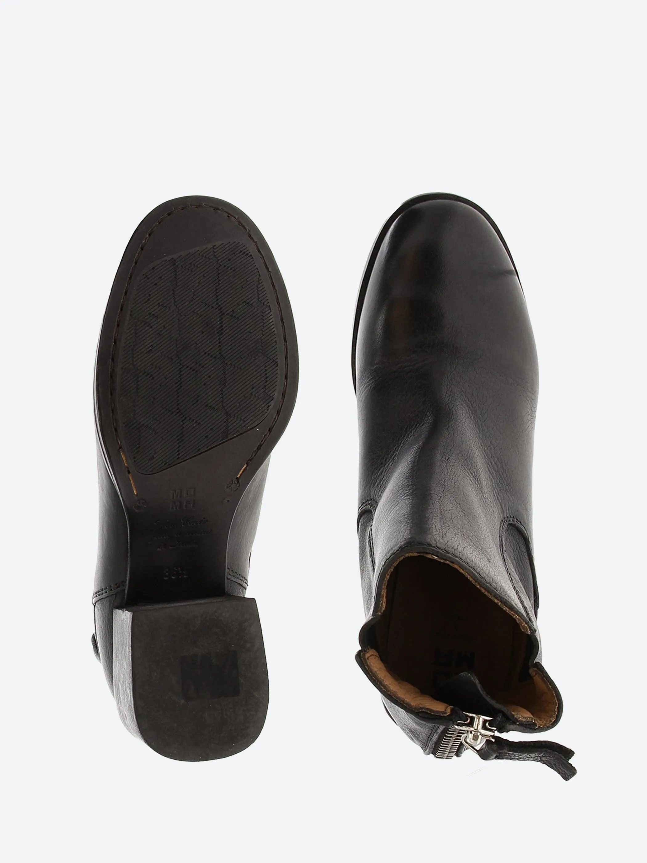 1CS059