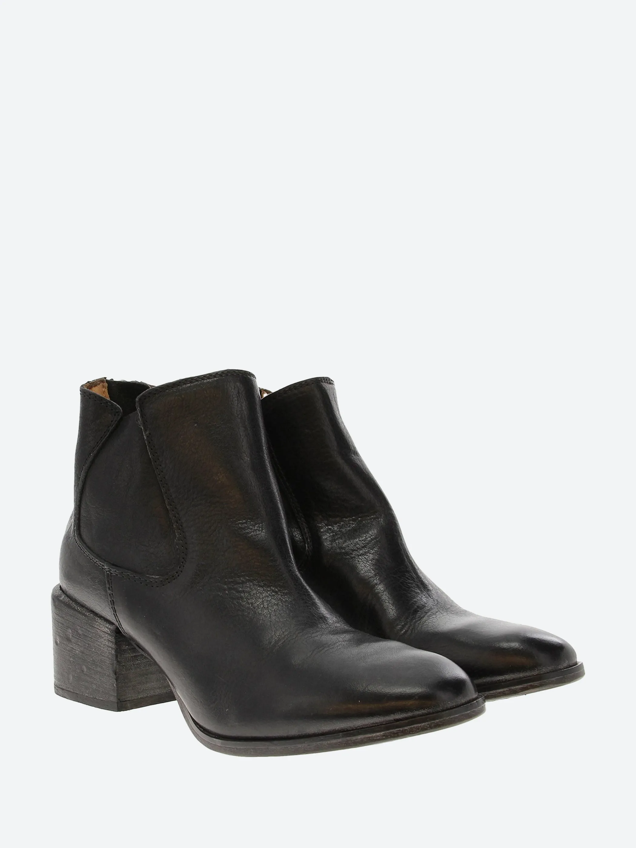 1CS059