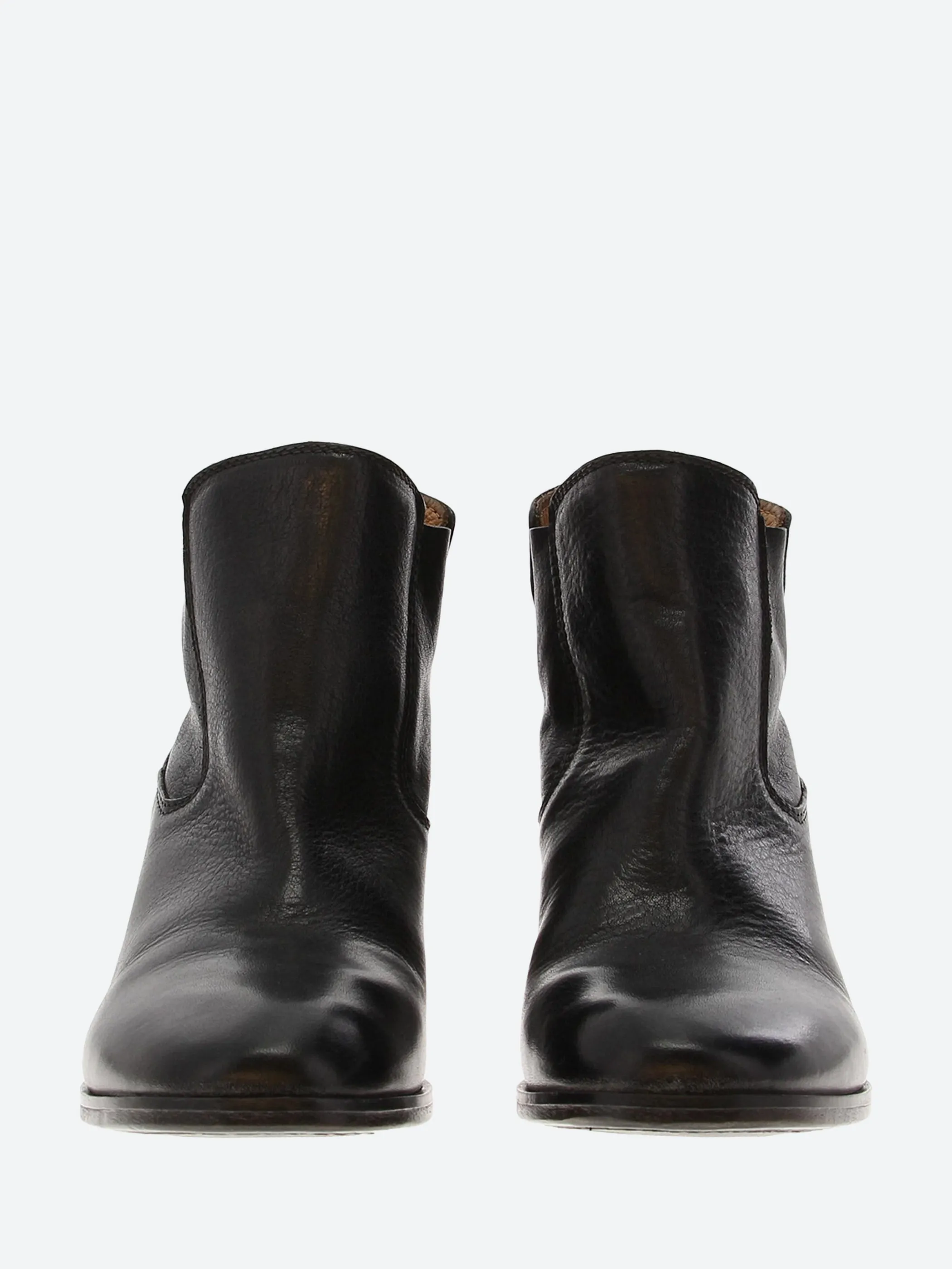 1CS059