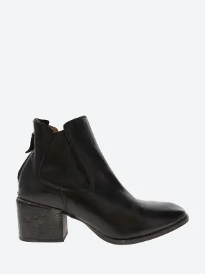 1CS059