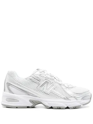 740 sneakers