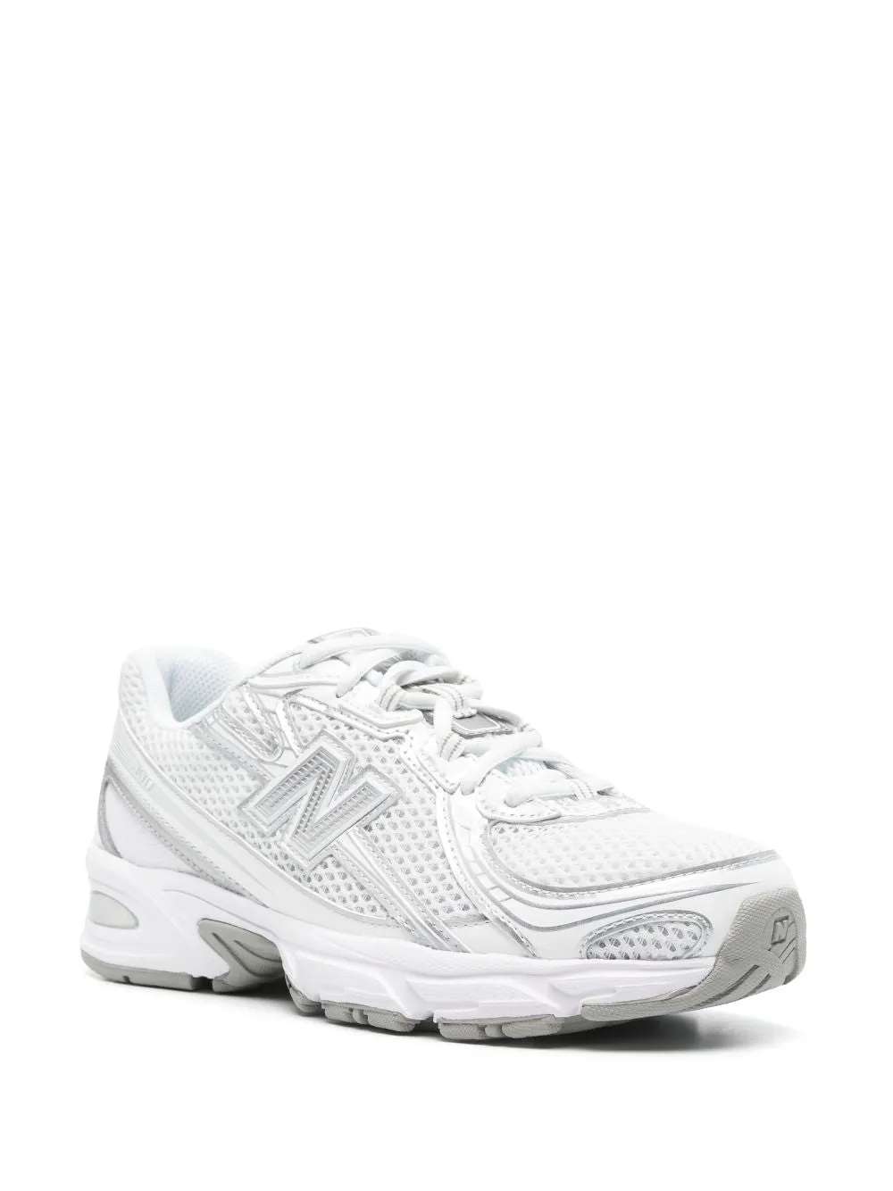 740 sneakers
