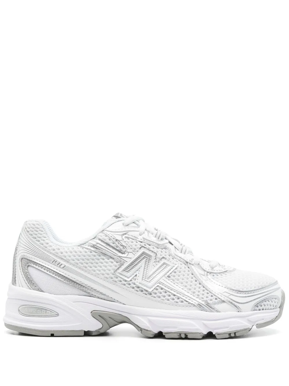 740 sneakers
