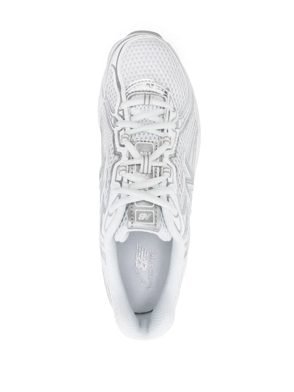 740 sneakers