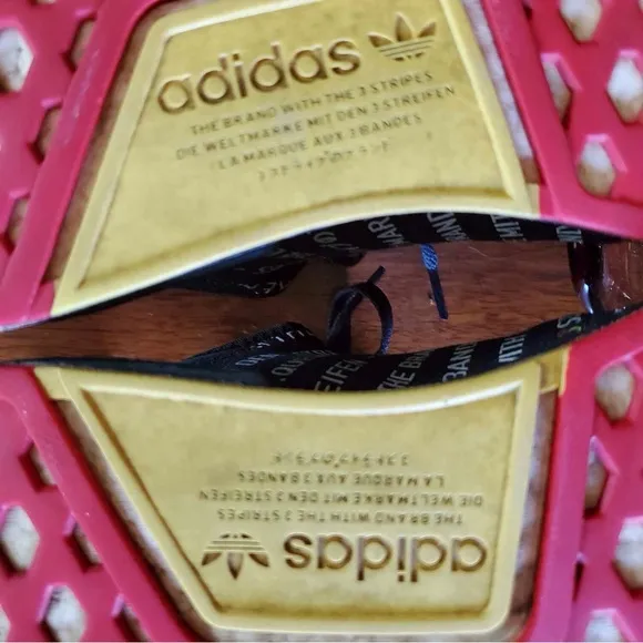 Adidas Berlin NMD R-1 Sneakers Men’s 7