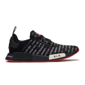 Adidas Berlin NMD R-1 Sneakers Men’s 7