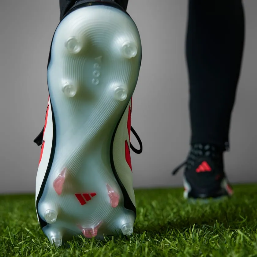 adidas Copa Pure 3 Elite Firm Ground Boots