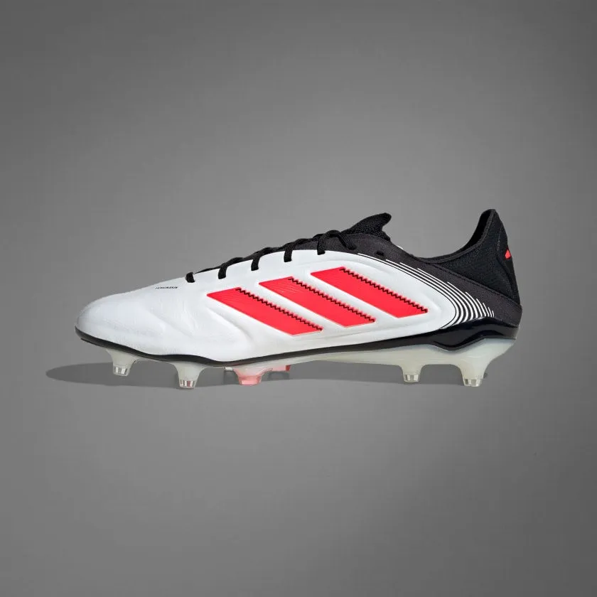 adidas Copa Pure 3 Elite Firm Ground Boots