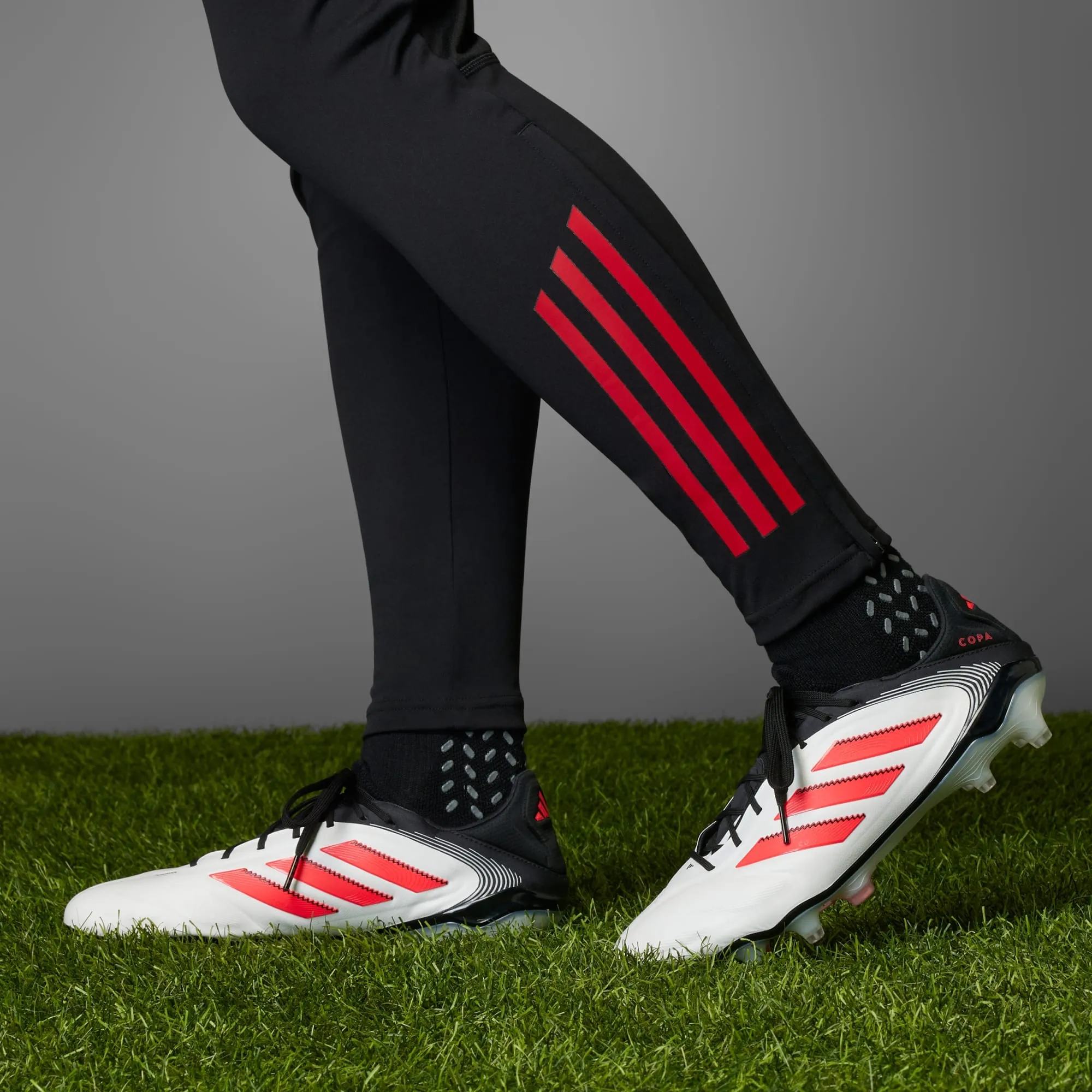 adidas Copa Pure 3 Elite Firm Ground Boots