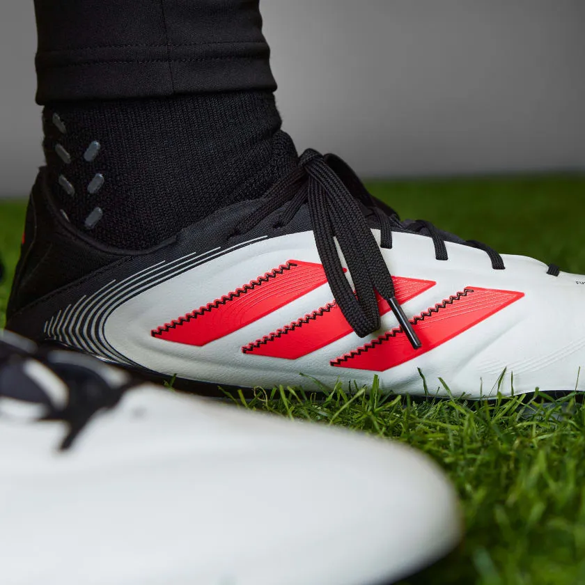 adidas Copa Pure 3 Elite Firm Ground Boots
