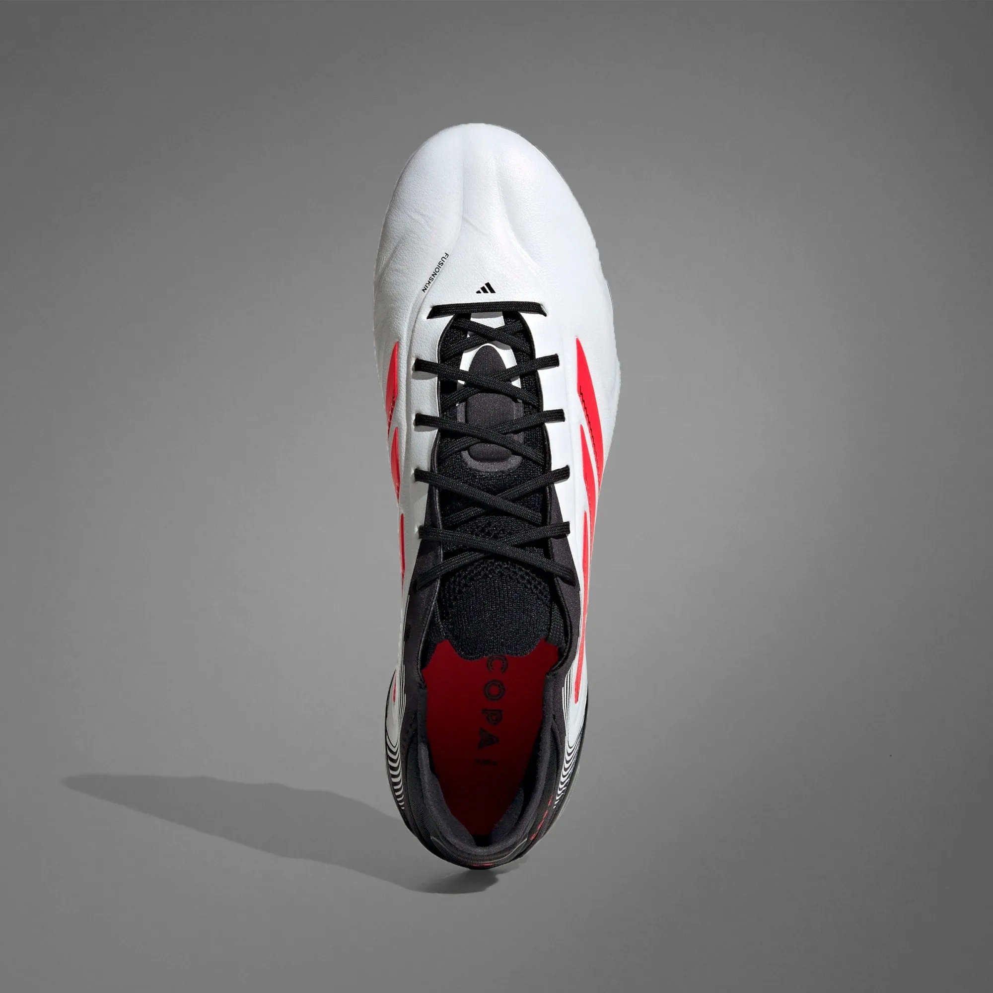 adidas Copa Pure 3 Elite Firm Ground Boots
