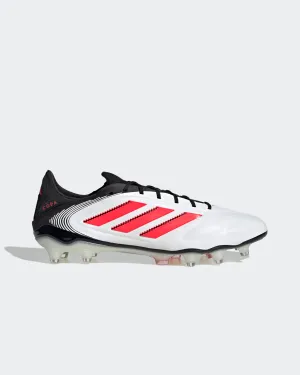 adidas Copa Pure 3 Elite Firm Ground Boots