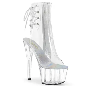 ADORE-1018C  Clear/Clear