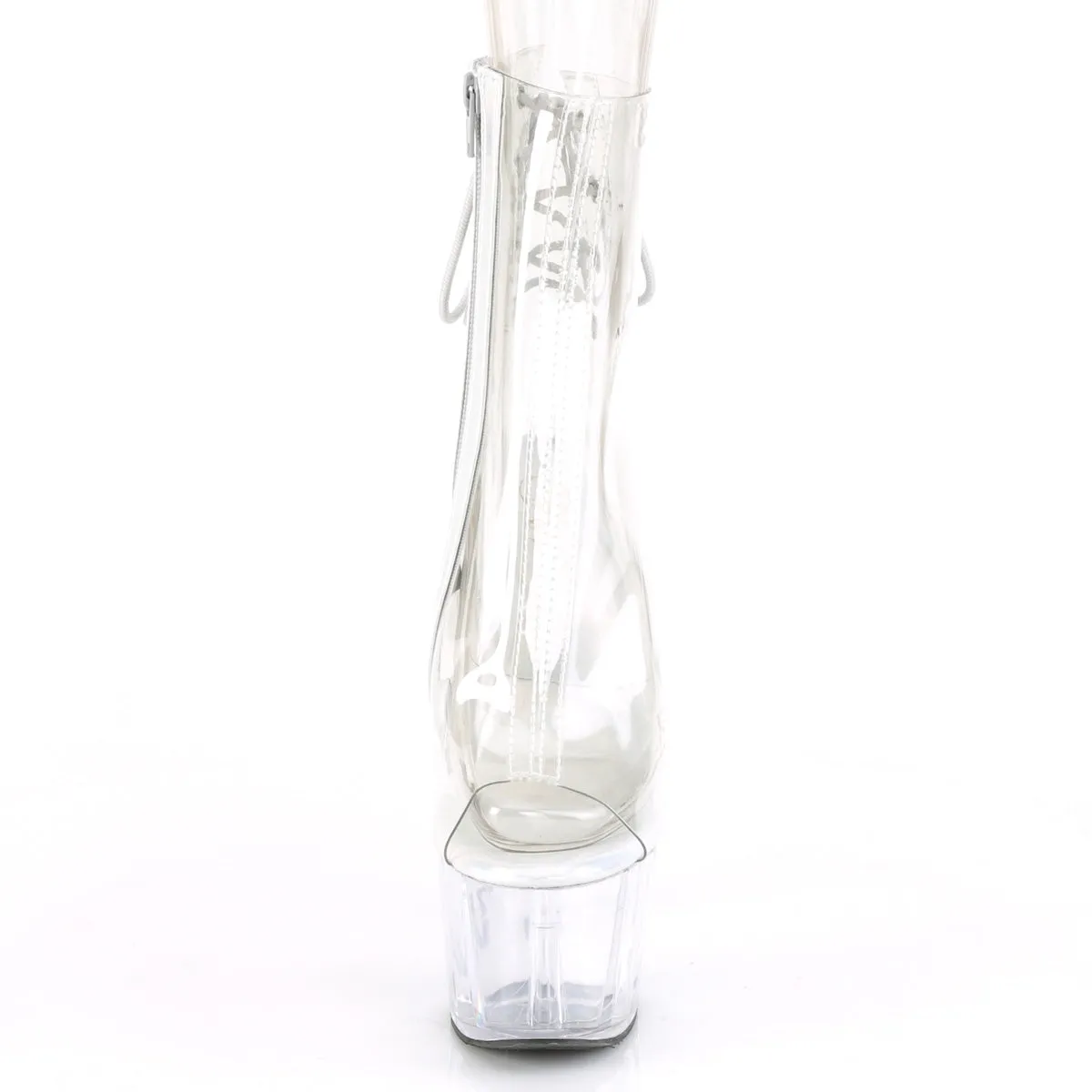 ADORE-1018C  Clear/Clear