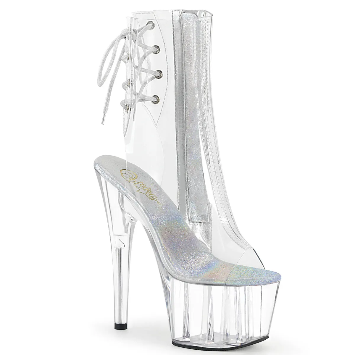ADORE-1018C  Clear/Clear