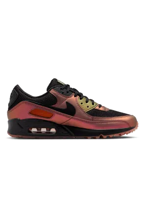 Air Max 90 "Metallic Copper"