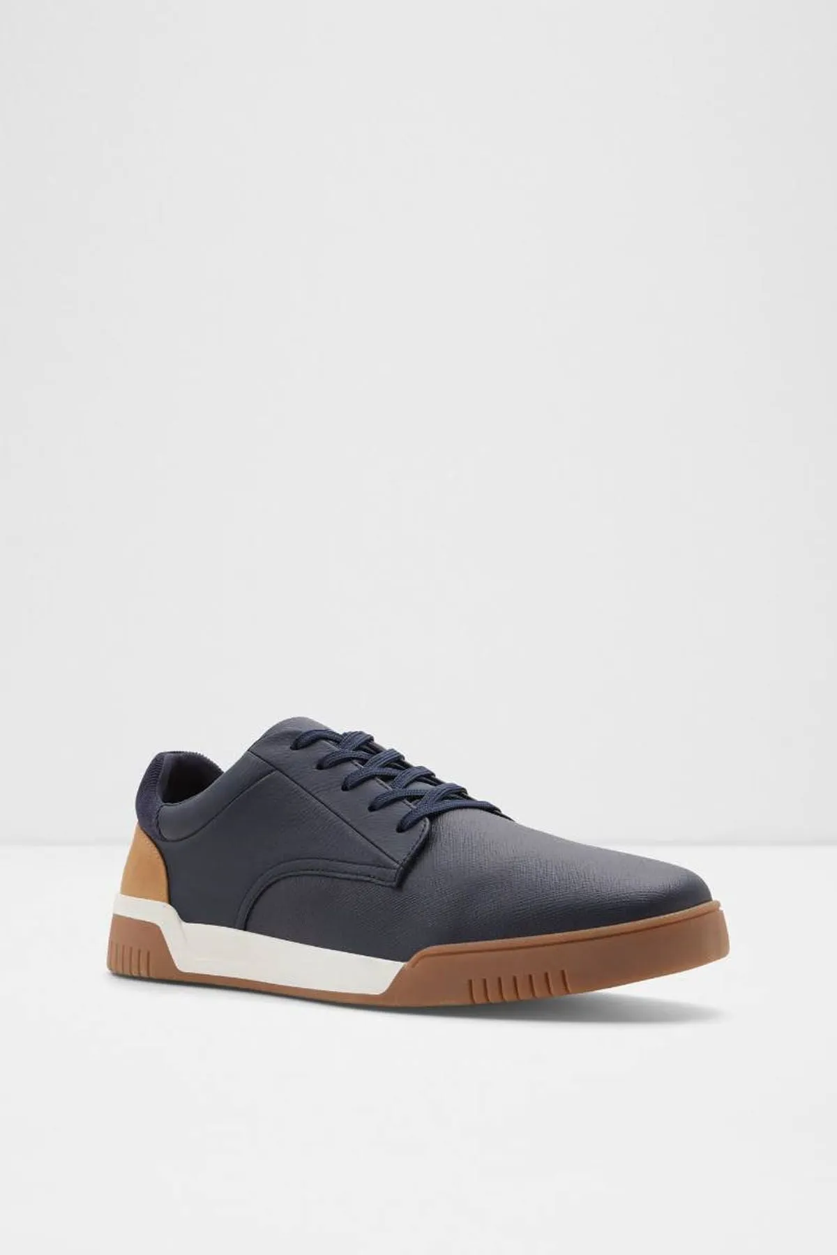 ALDO Adwedrilin | Sneakers Navy | Men