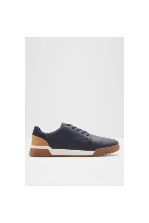 ALDO Adwedrilin | Sneakers Navy | Men