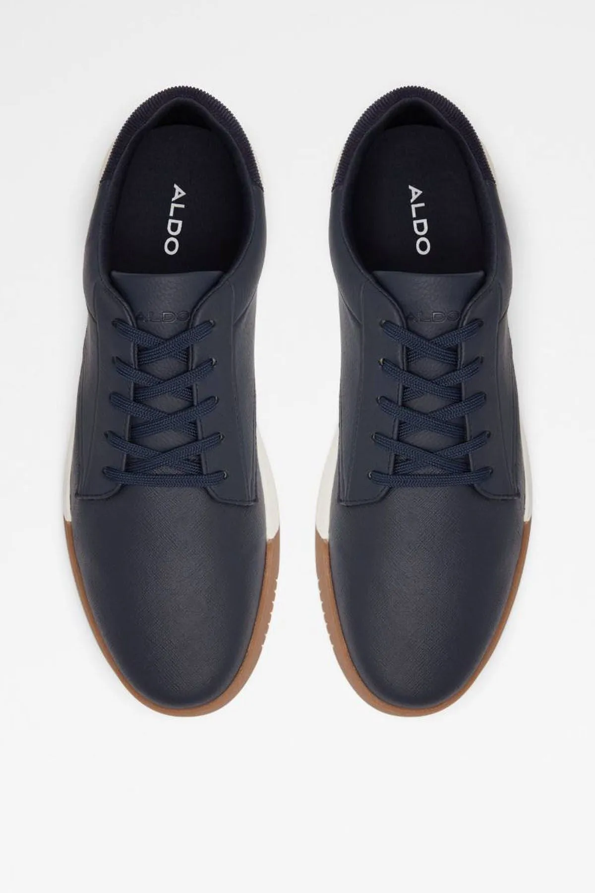 ALDO Adwedrilin | Sneakers Navy | Men