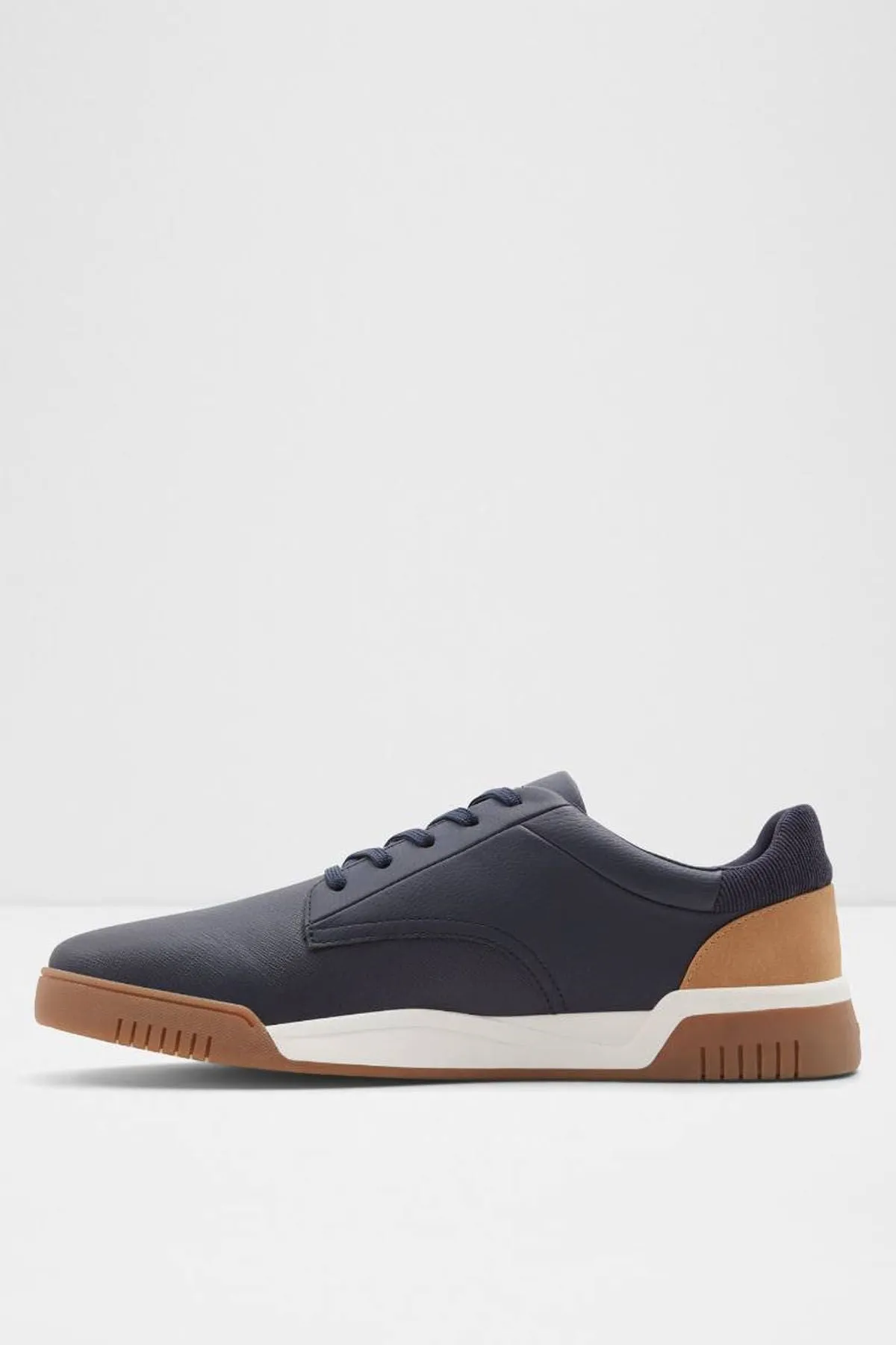 ALDO Adwedrilin | Sneakers Navy | Men