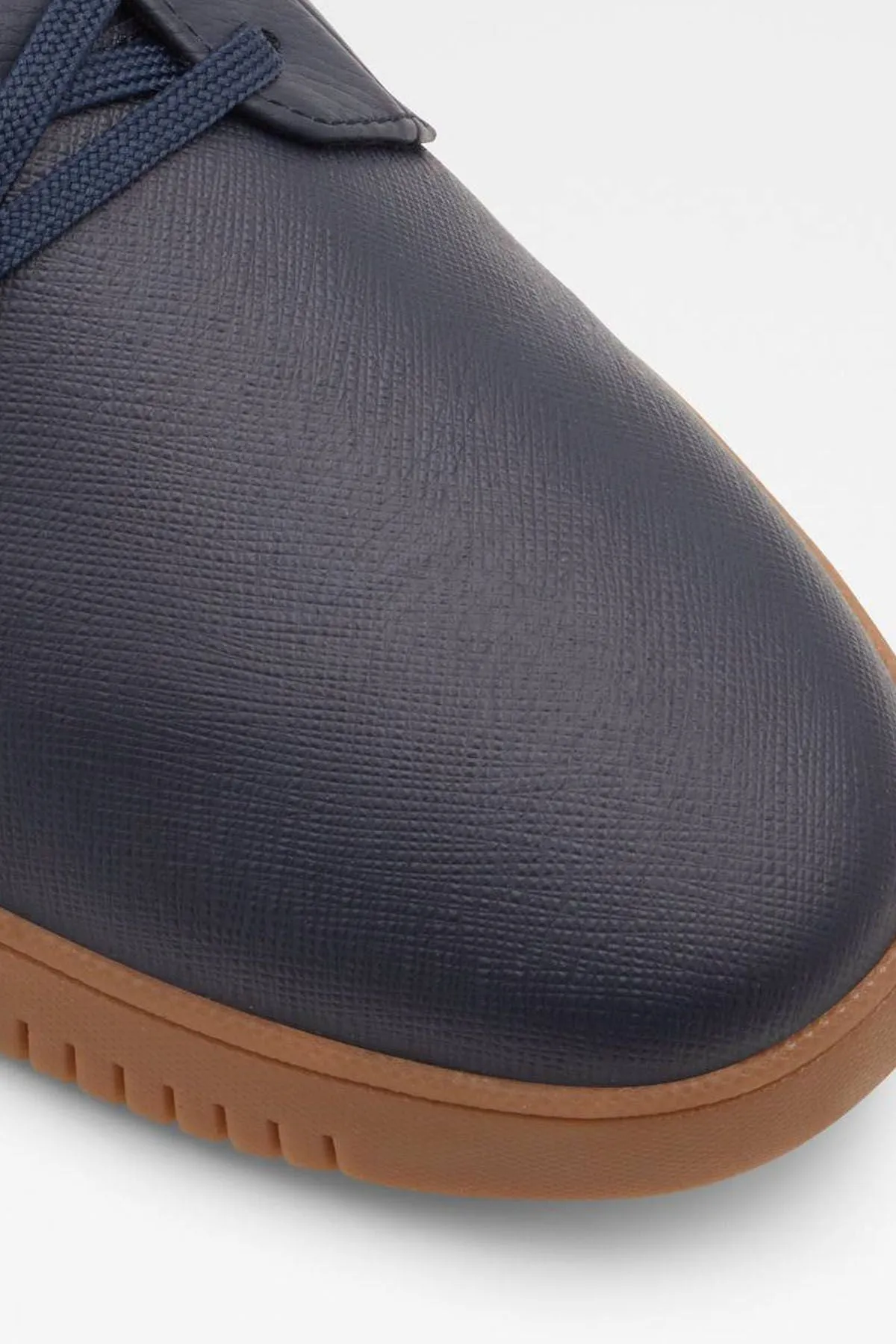 ALDO Adwedrilin | Sneakers Navy | Men