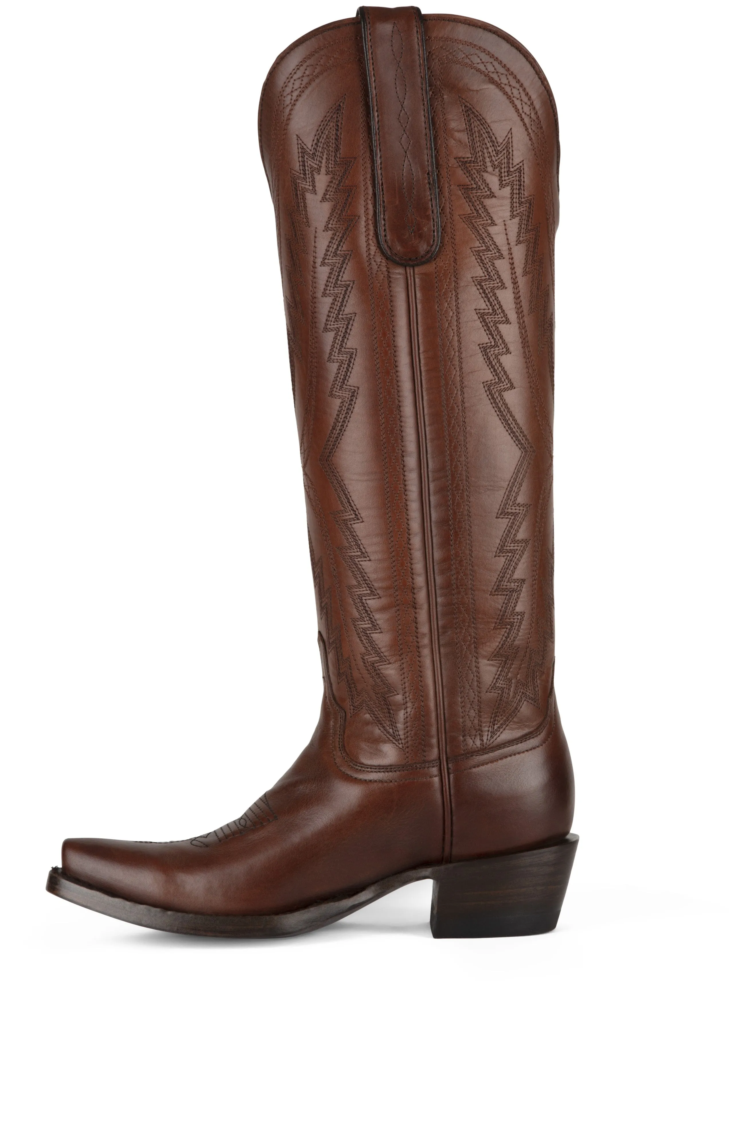Allens Brand - Jena - Chocolate