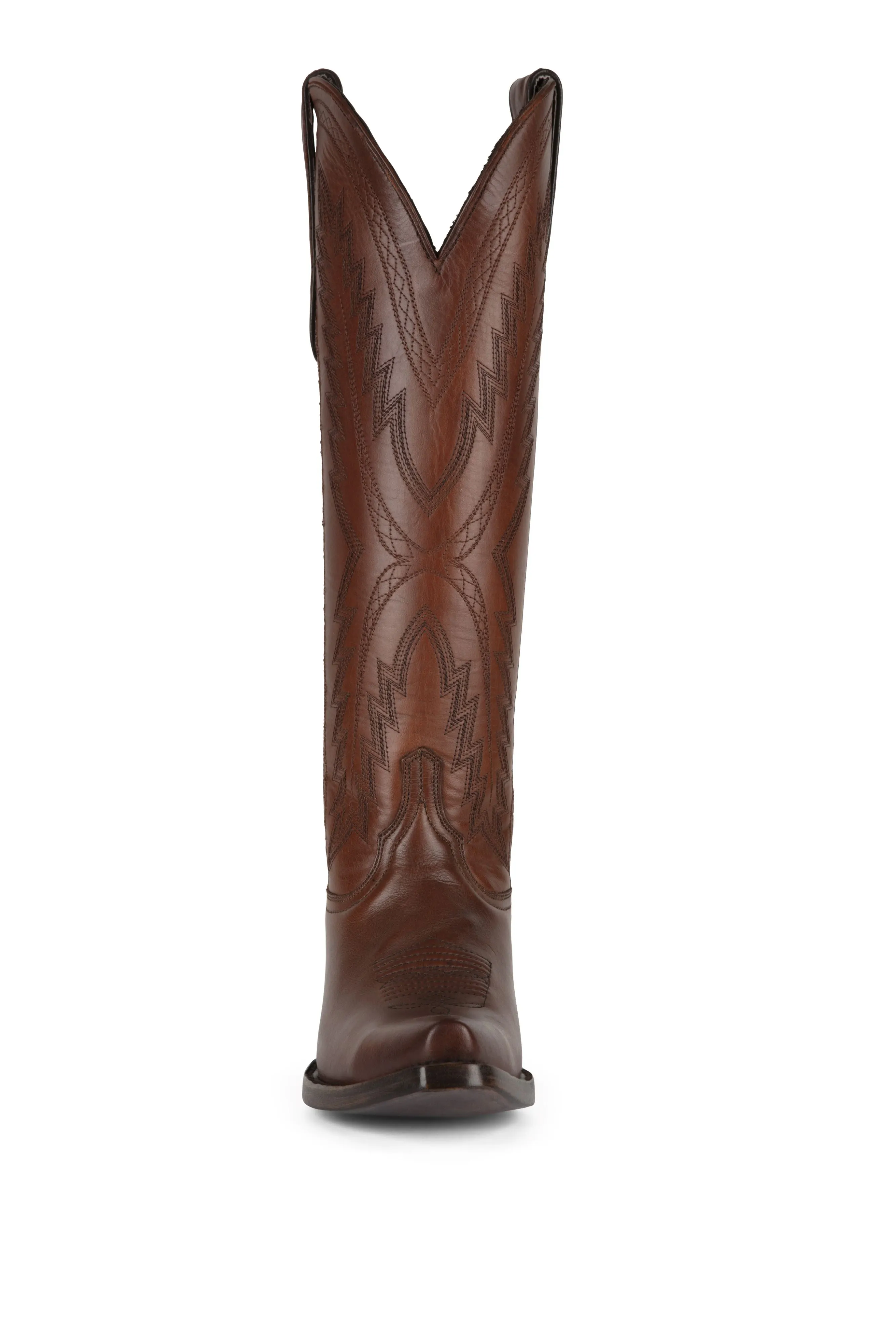 Allens Brand - Jena - Chocolate