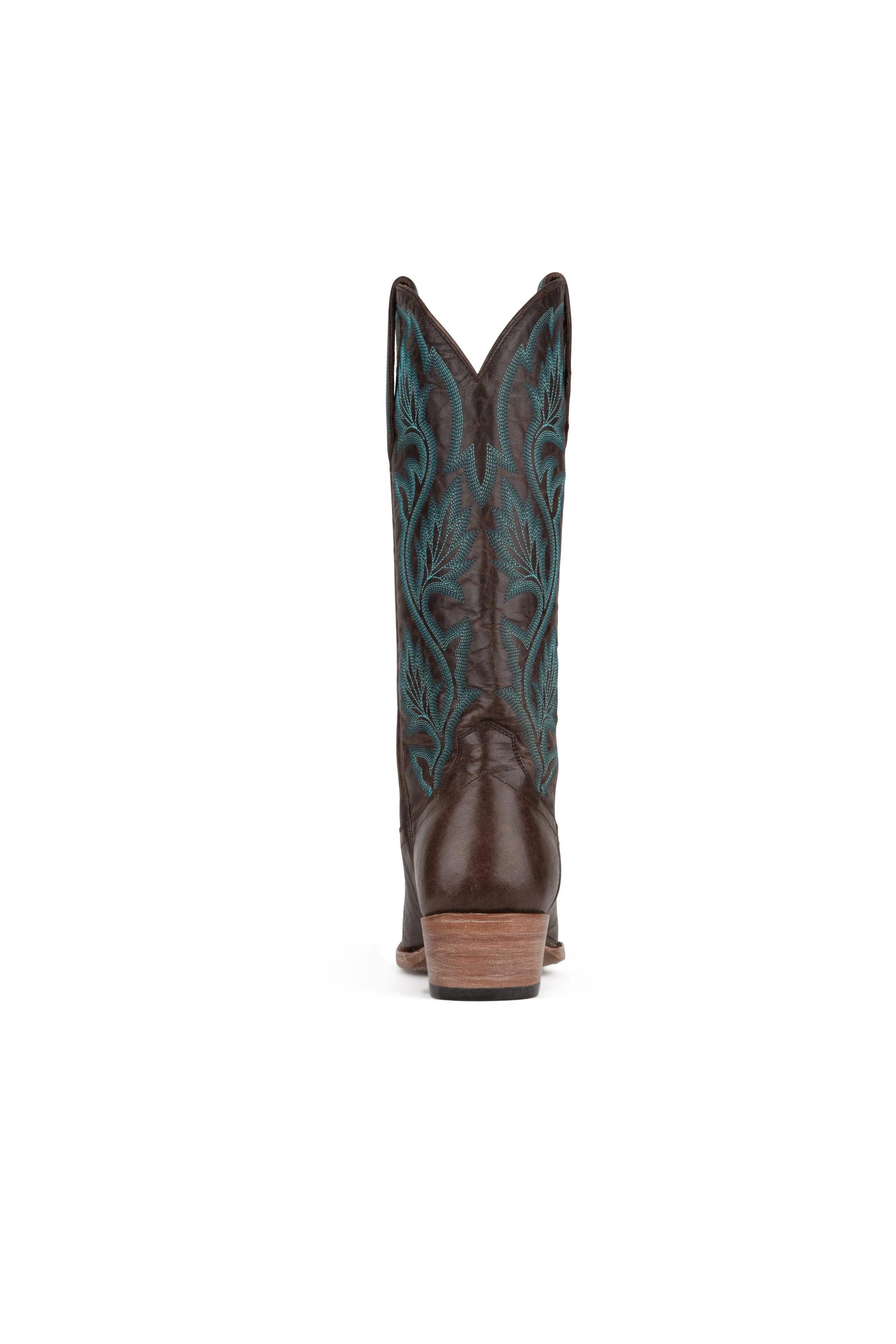 Allens Brand - Tania - Chocolate