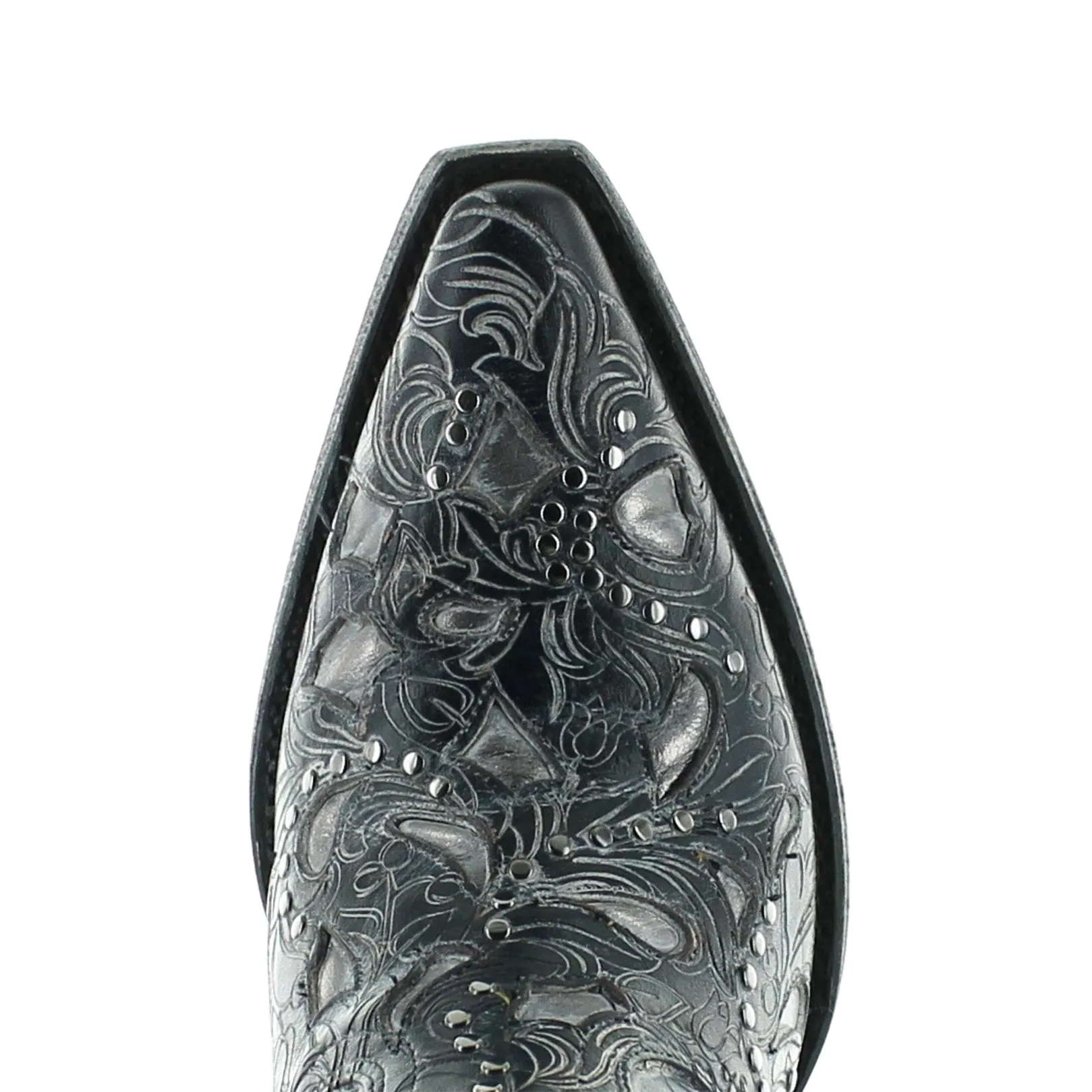 ARIA INLAY