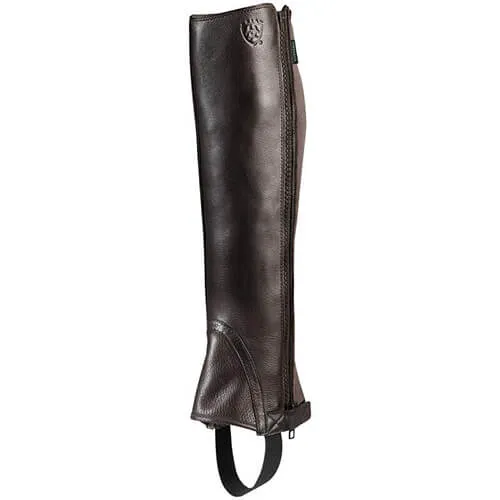 Ariat Adult Breeze Half Chaps