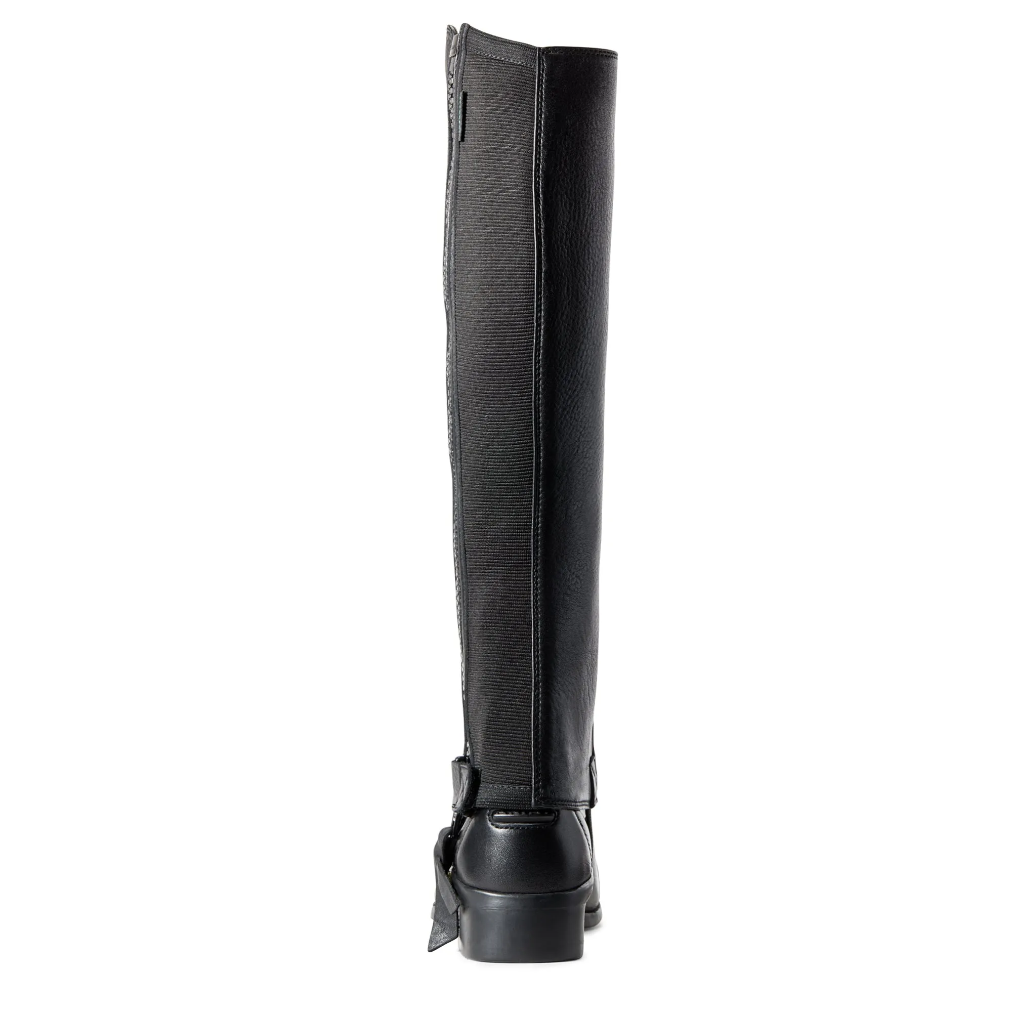 Ariat Breeze Half Caps