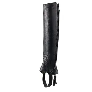 Ariat Breeze Half Caps