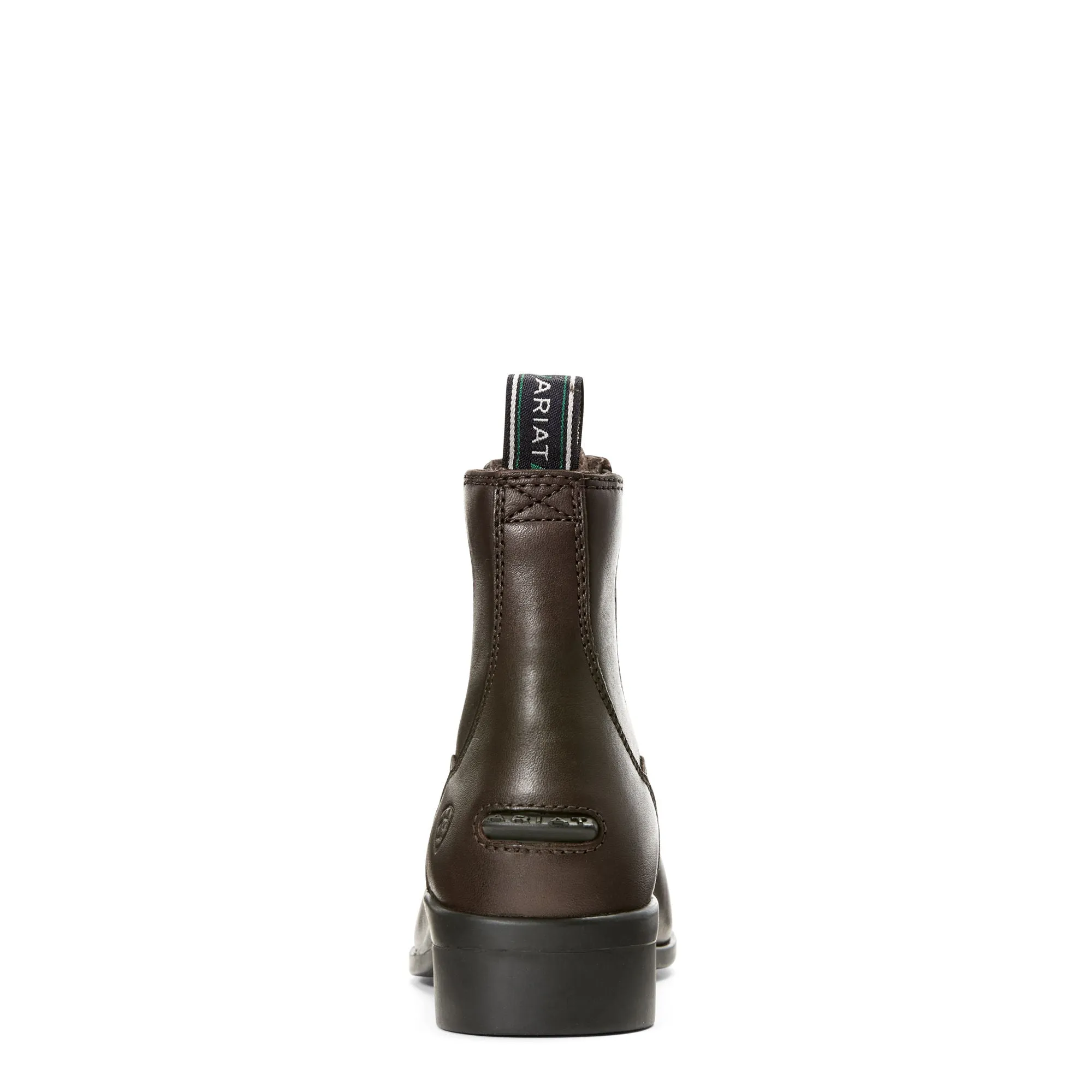 Ariat Devon IV Children's Zip Paddock Boot