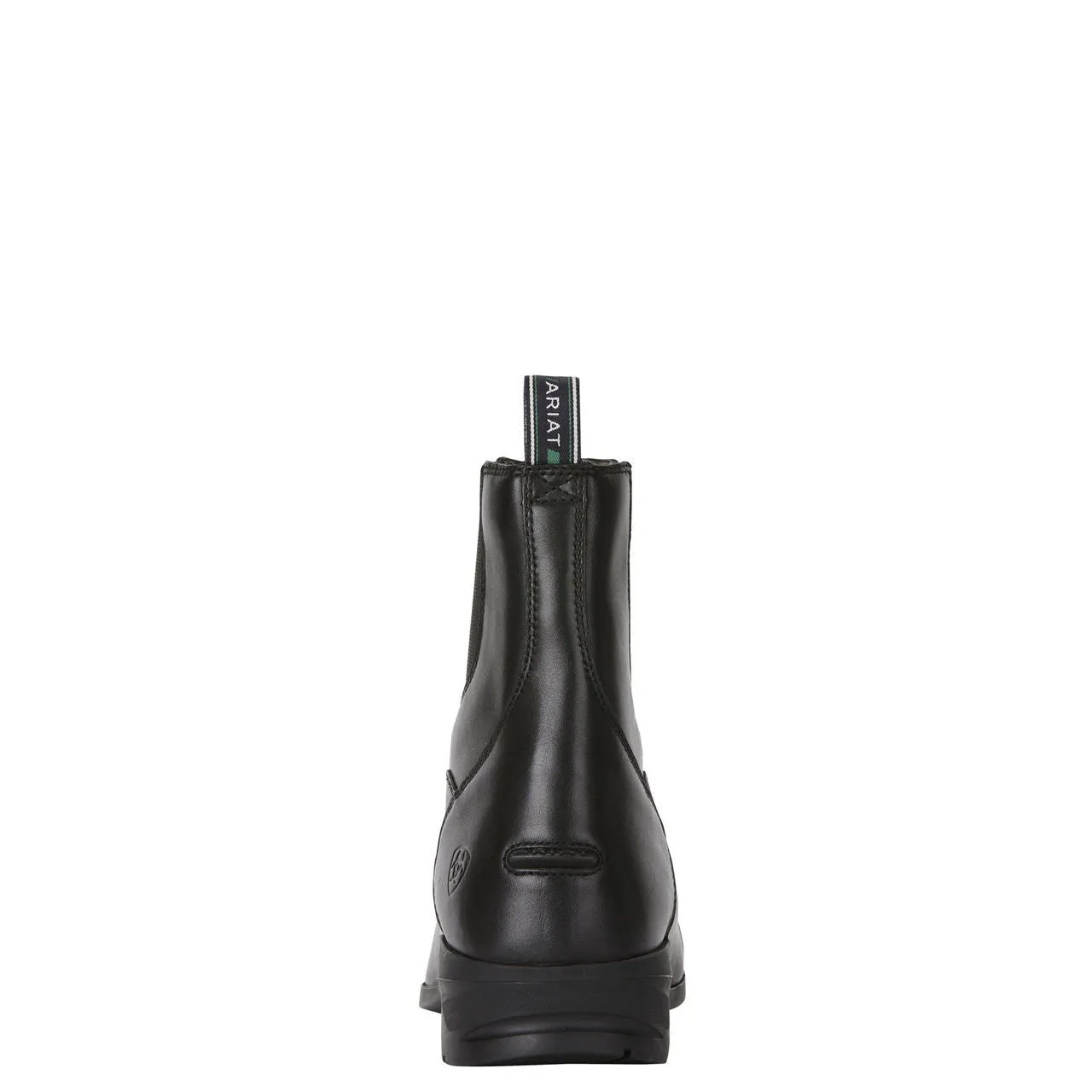 Ariat Heritage IV Zip Paddock Boot