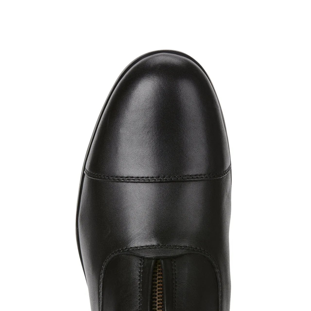 Ariat Heritage IV Zip Paddock Boot