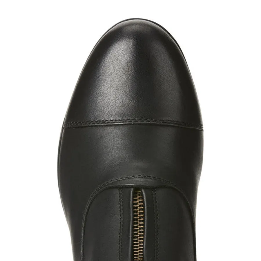 Ariat Heritage IV Zip Paddock Boots