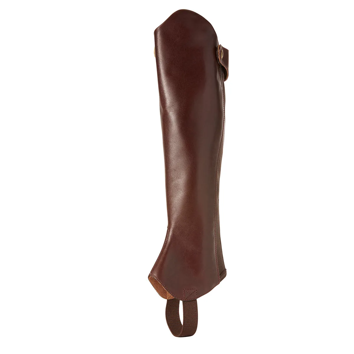 Ariat Kendron Half Chap