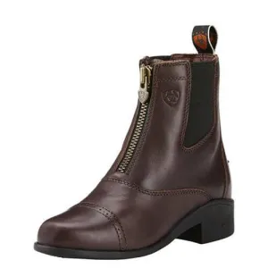 Ariat Kid's Devon III Paddock Boots