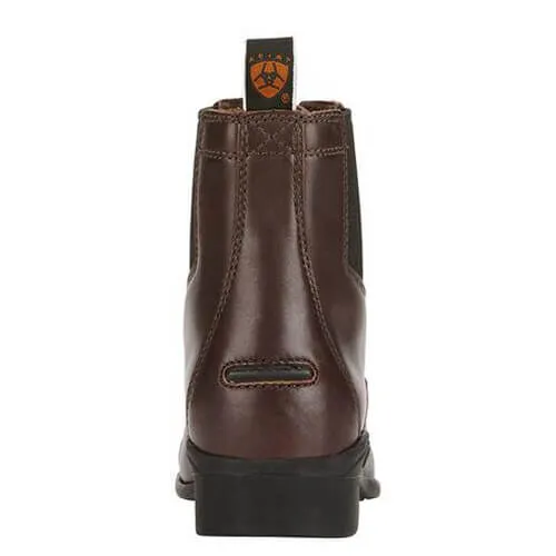 Ariat Kid's Devon III Paddock Boots
