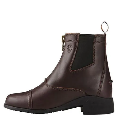 Ariat Kid's Devon III Paddock Boots