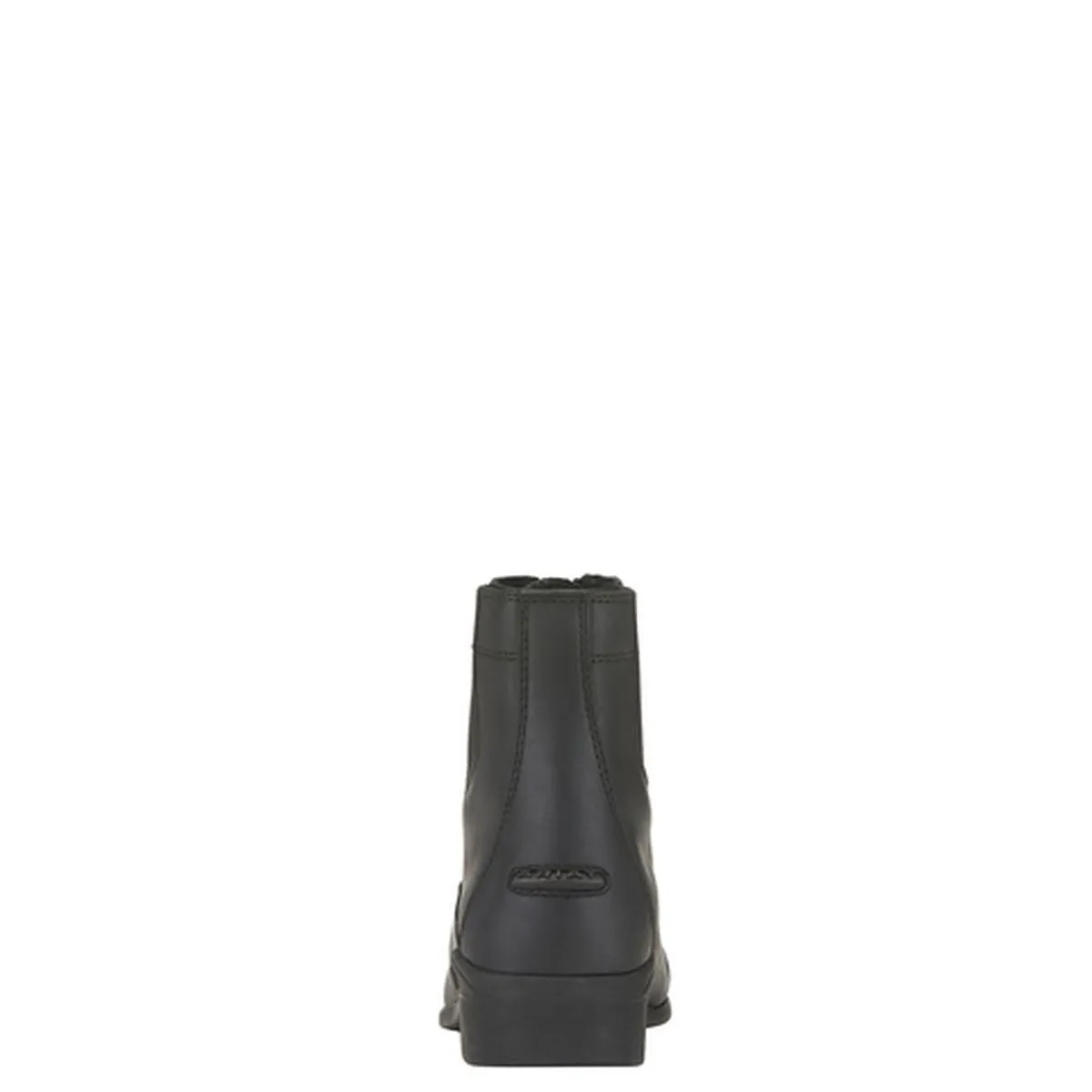 Ariat Kids' Scout Zip Paddock Boot