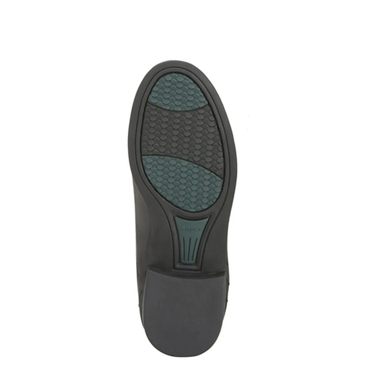 Ariat Kids' Scout Zip Paddock Boot