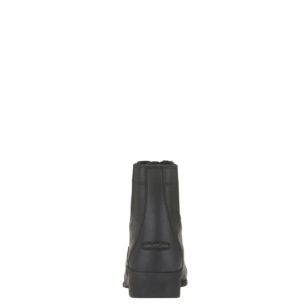 Ariat Kids' Scout Zip Paddock Boot
