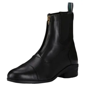 Ariat Men's Heritage IV Zip Paddock Boot