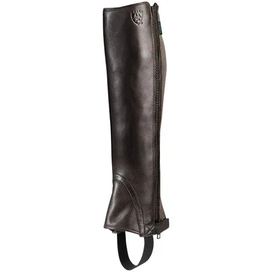 Ariat® "Breeze" Half Chap
