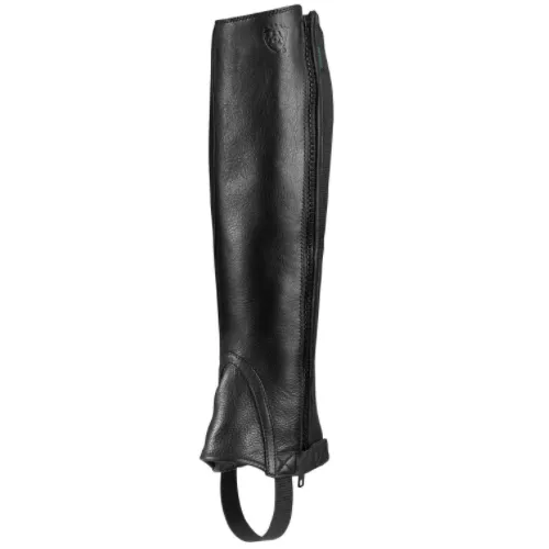 Ariat® "Breeze" Half Chap
