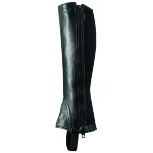 Ariat® "Breeze" Half Chap