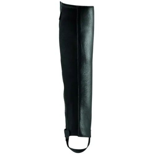 Ariat® "Breeze" Half Chap