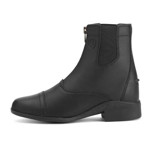 Ariat Scout Zip Paddock Boots