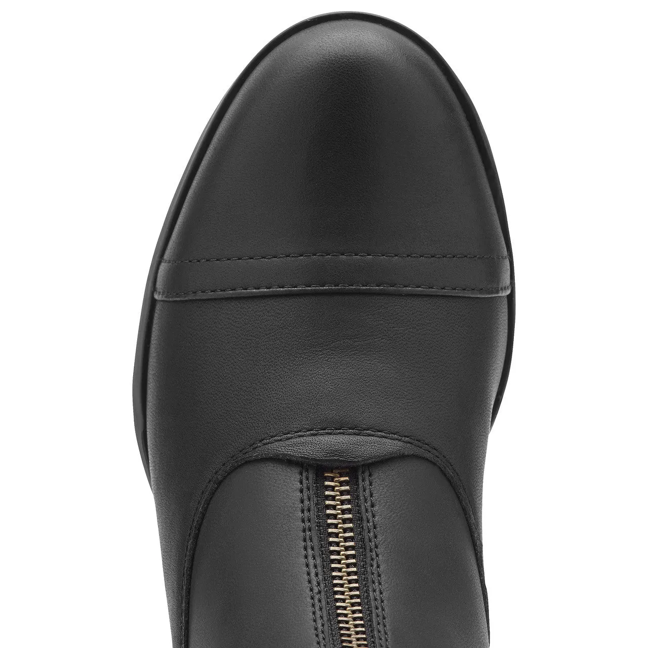 Ariat Scout Zip Paddock Boots
